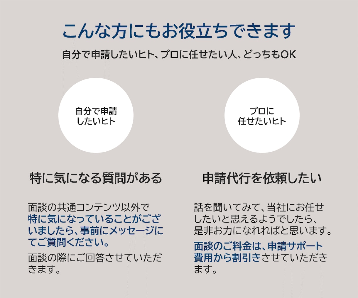 酒類販売業免許の制度について60分で解説します わかりづらい酒販免許について何でも聞いてください イメージ4