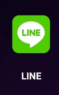 LINEなどのアカウントの作成の仕方教えます SNS初心者の方向けです。SNSの基本的な事を教えます。 イメージ1