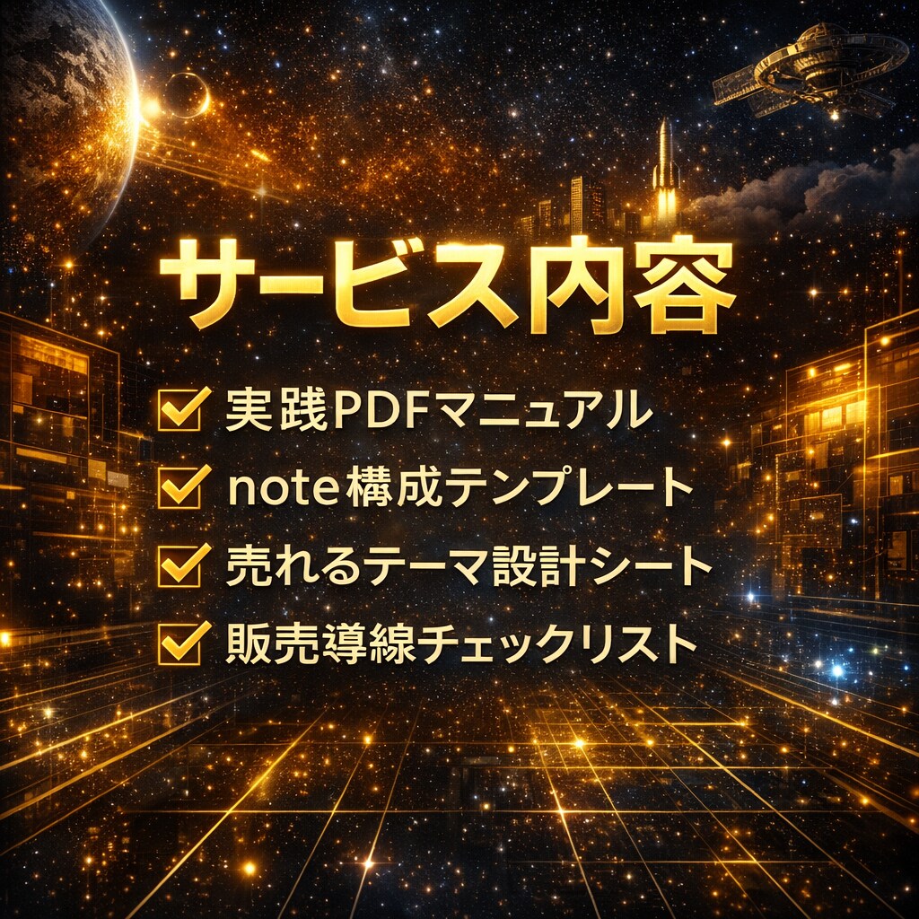 副業初心者でもダラダラ暮らせるようになります 自動化｜自分の時間を過ごす｜会社員でも｜初心者でも｜自由に イメージ4