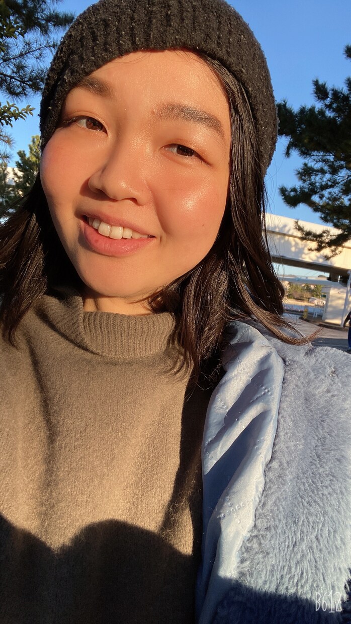 働き方生き方に迷っている女性のサポートをします タイ語を独学で身につけた元OLがお話しを伺い一緒に考える イメージ4