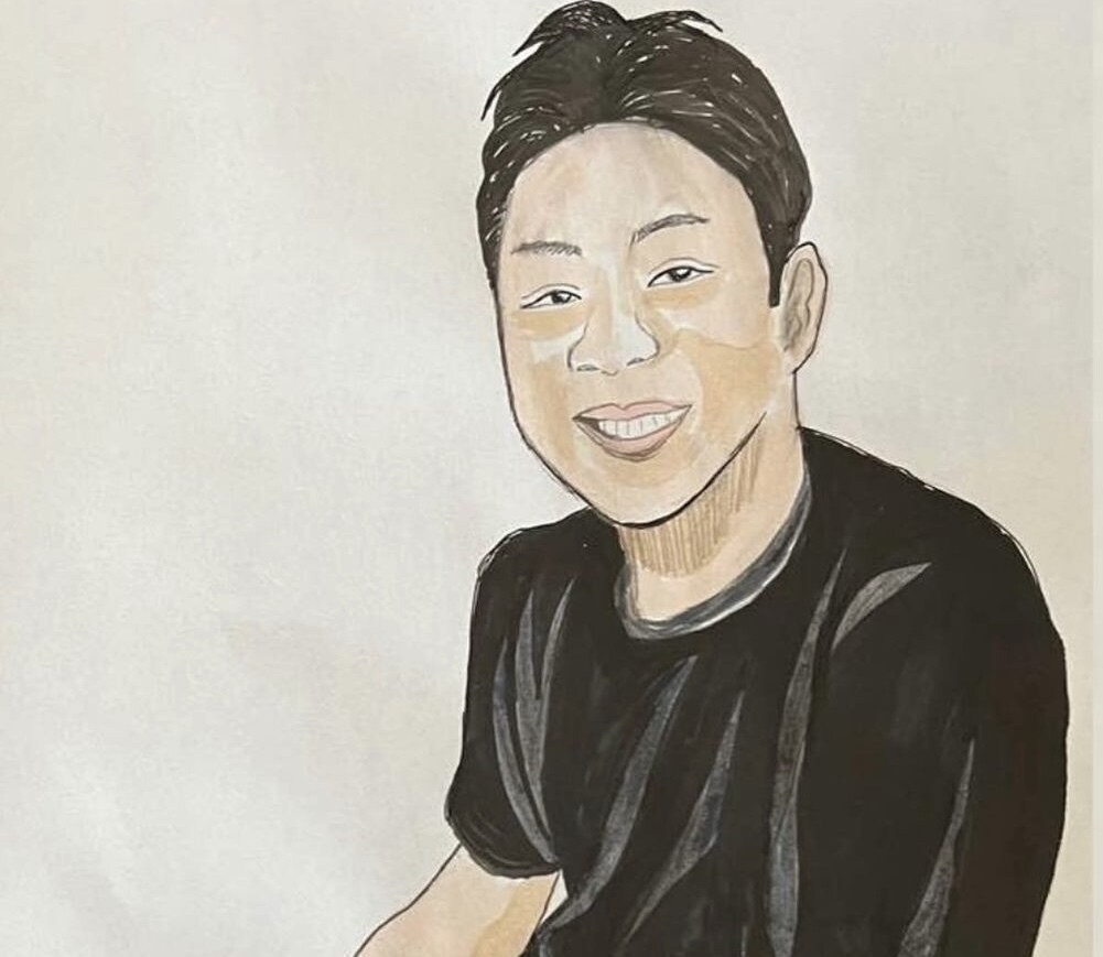 あなたや友達の似顔絵を丁寧に描きます クオリティの高い似顔絵をスピーディーに対応します! イメージ3