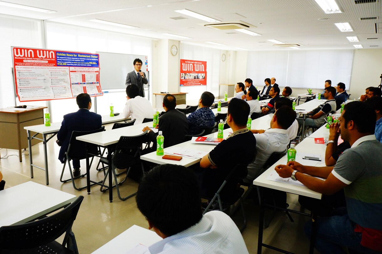 お金の攻略本を読むと世の中が生きやすくなります 3万文字の先に見えるお金の本質。新しい人生が楽しくなる！ イメージ7