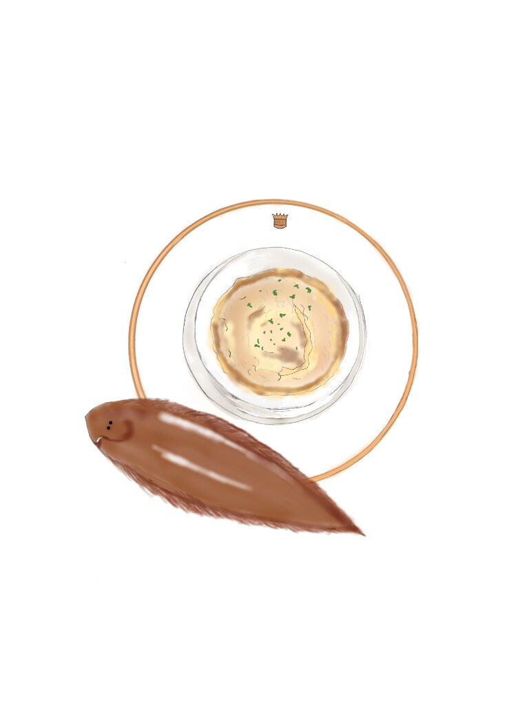 SNS投稿用の挿絵、イラスト、似顔絵等を作成します ご希望のイメージに合わせて、心を込めて制作いたします イメージ9