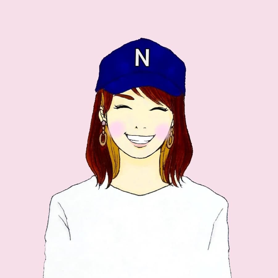 あなたらしさを輝かせる似顔絵をお描きします イラストだけどリアルに近い似顔絵をお描きします♪ イメージ1