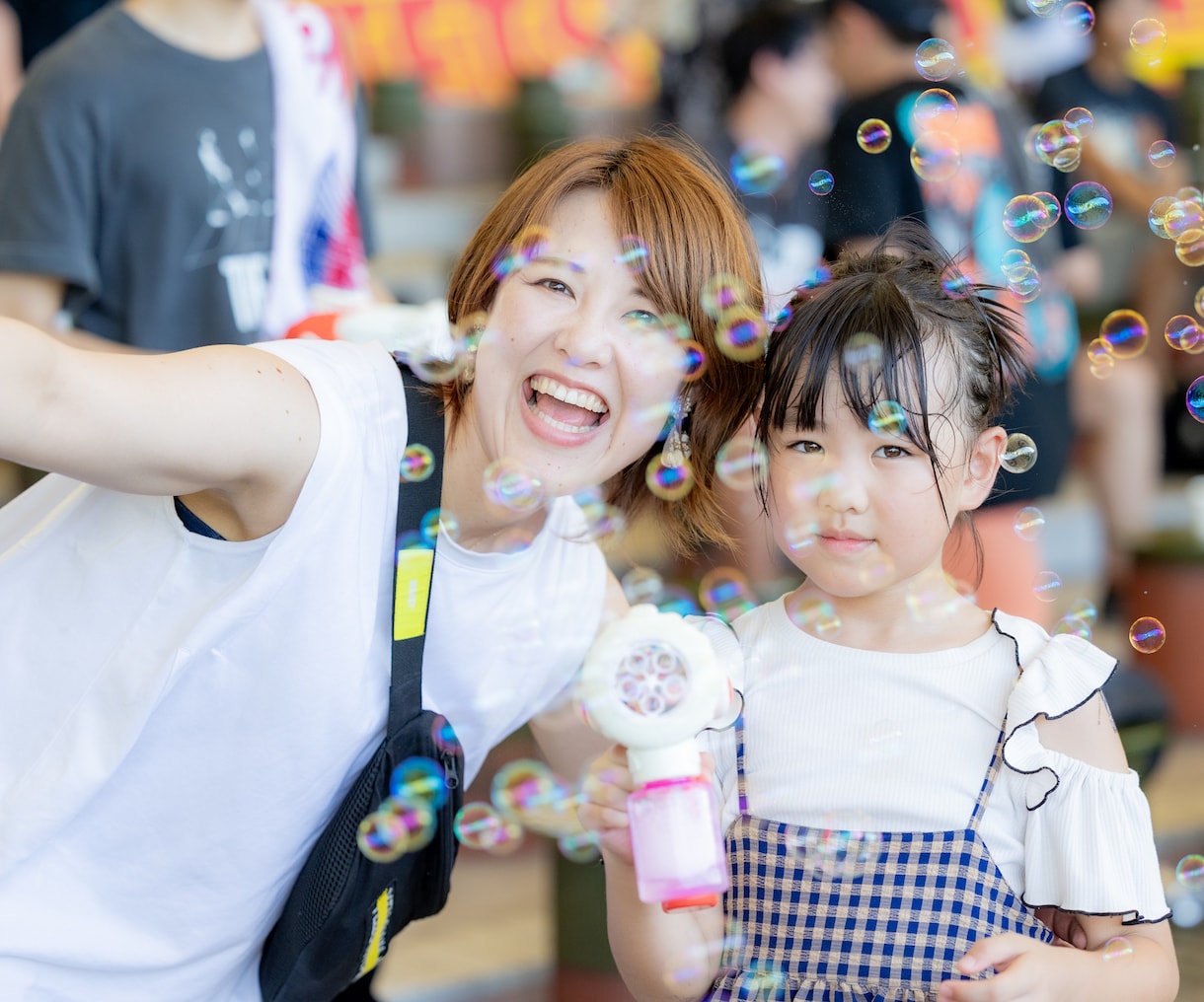 ワークショップやイベントの出張撮影承ります 「残したい・届けたい」をお手伝いします！ イメージ4