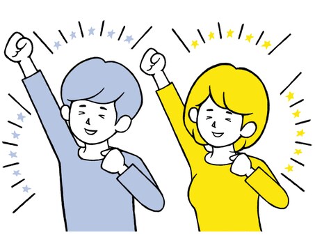 既婚者【女性限定】夫婦の悩み解決します 旦那はこう思っている！？　旦那の意見代弁します！ イメージ6