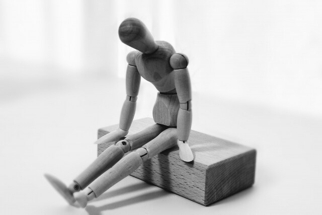 上司の不満！部下の不満！職場のイライラお聴きします /元人材派遣のプロが職場の人間関係の怒り、悩みをお聴きします イメージ2