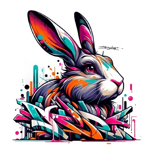 グラフティアートお描きさせて頂きます 文字やイラスト待受け画像まで、ぜひお任せを‼️ イメージ5