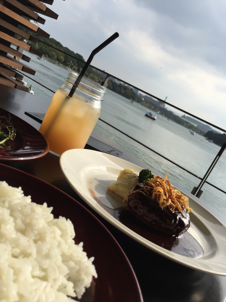 熊本県、福岡県の旅行プランを提供します どちらも住んでいた、遊び人の私がプランします！ イメージ6