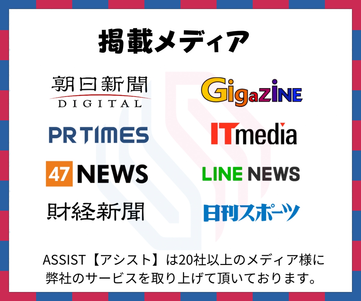 Twitter★ツイートを日本国内にバズらせます インプレッション・いいね・リツイート全てコミコミの価格です！ イメージ4