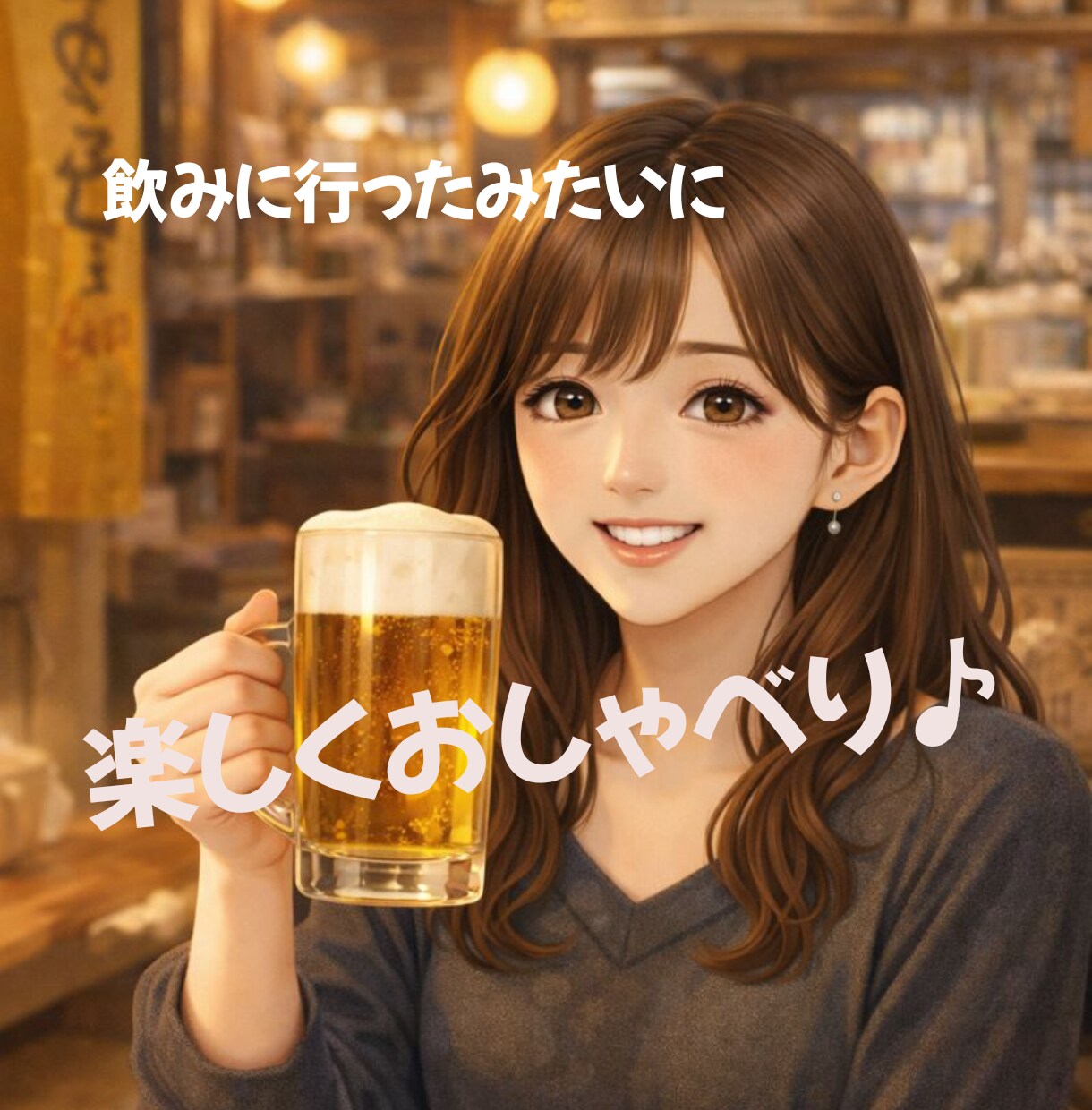 女性向け♡溺愛されるデートのお作法教えます 愛されるコミュニケーション術であなたも相手もハッピーに♡ イメージ6