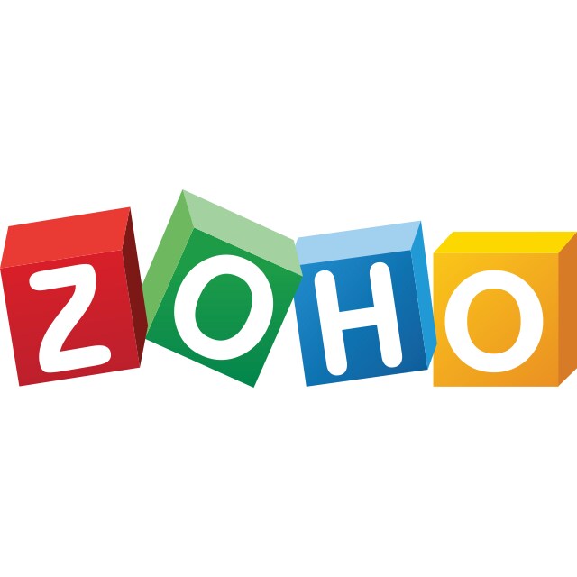 Zoho CRMを利用している方のご相談にのります Zoho CRMの活用法などご相談にのります。 イメージ1