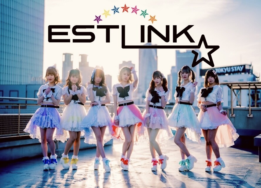 可愛いアイドル衣装制作いたします 8月末納品できます！アイドル衣装はお任せください♪ イメージ6
