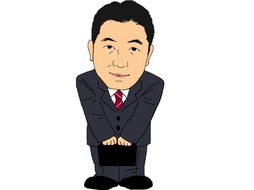生命保険の販売方法をアドバイスします 元MDRTだからこそ気付ける販売思考の転換 イメージ1