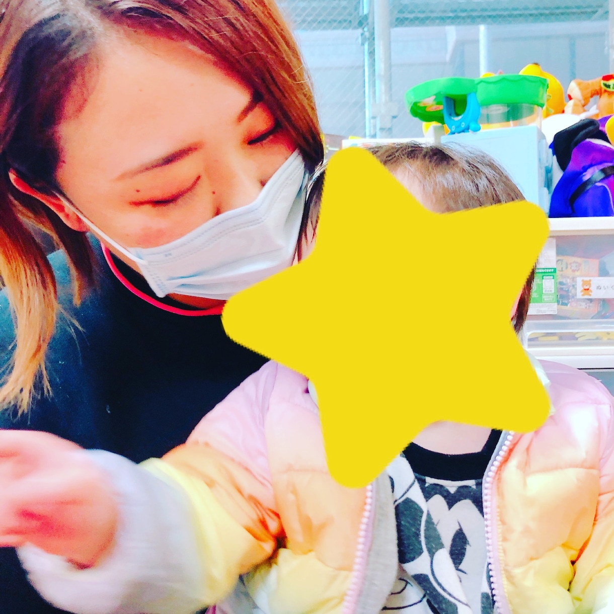 24時間いつでもお話聞きます 元保育士があなたのお悩み聞きます！ イメージ2