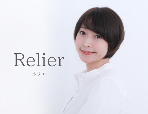 チラシやパンフレットのデザインをします 女性向けデザインを必要とされている方向けです イメージ2
