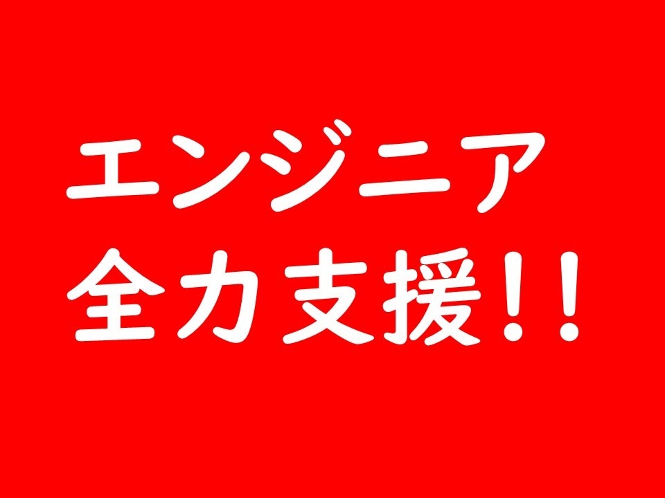 技術士2次試験申込書の業務内容の詳細を添削します ノウハウあり！1～2日で文章構成を念入りに添削します。 イメージ1