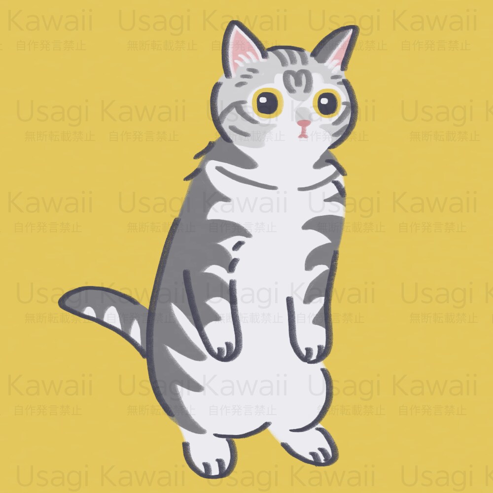 ペットさんの似顔絵をお描きします 大切なペットさんのお写真をもとに似顔絵をお描きいたします。 イメージ10