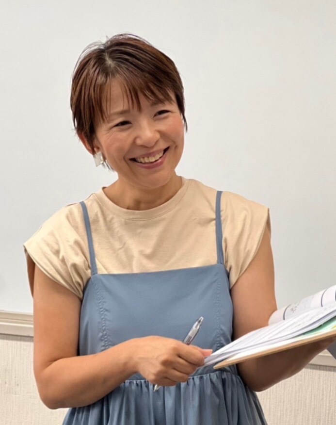 プロの心理セラピストがお悩み、愚痴をお聞きします 人間関係、仕事、家族の問題などでくすぶった心を元気にします イメージ1