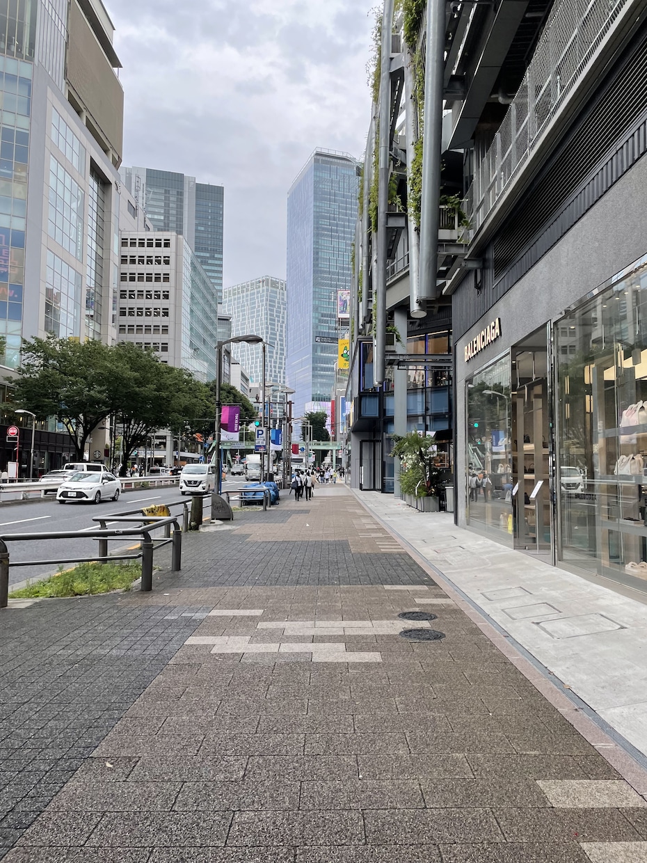 東京23区住みたい！引っ越ししたい！相談のります 都会に進出したいが、何処に住んだらいいのかわからない方必見 イメージ3