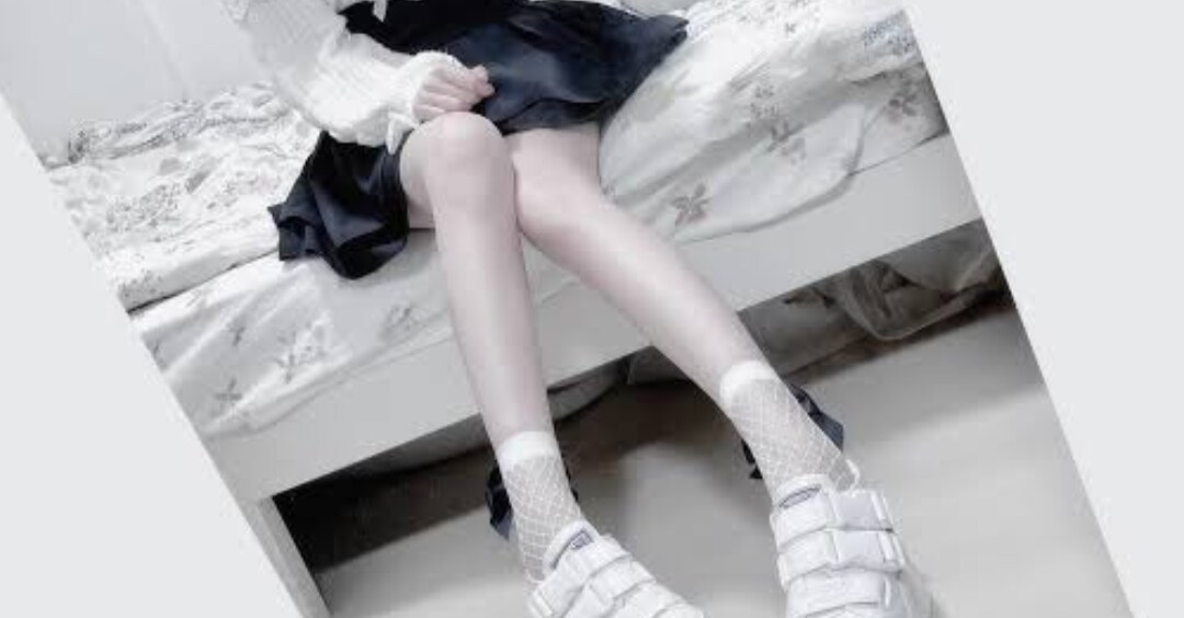 現役jcがチャットでお話聞きます 仕事の愚痴でも何か相談でもなんでも聞きます！ イメージ2