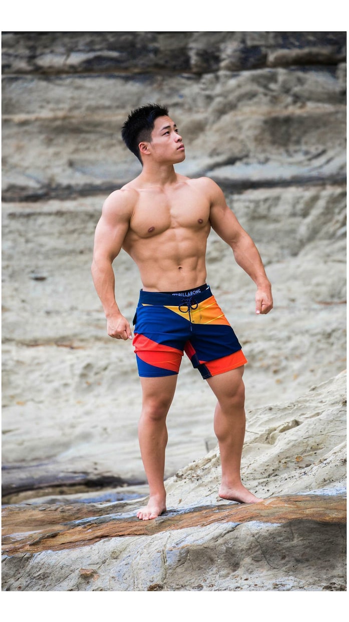 効果のあるトレーニングメニュー作成します トレーナー資格保有！安心のカウンセリング！図解解説付き！ イメージ2