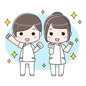 非モテを克服した看護師が、恋愛の悩み相談にのります １週間、じっくりお話お聞きします。チャット感覚でOKです！ イメージ9