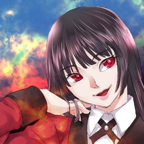SNS用アイコン・ヘッダー描きます 少女マンガ系、低等身キャラなどのアイコンを作成します。 イメージ3