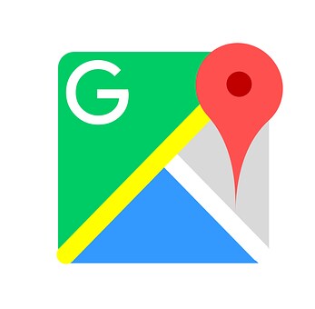 集客に必須Googleマイビジネス登録方法教えます 無料の登録で簡単！Googleマップを活用した集客ノウハウ イメージ1