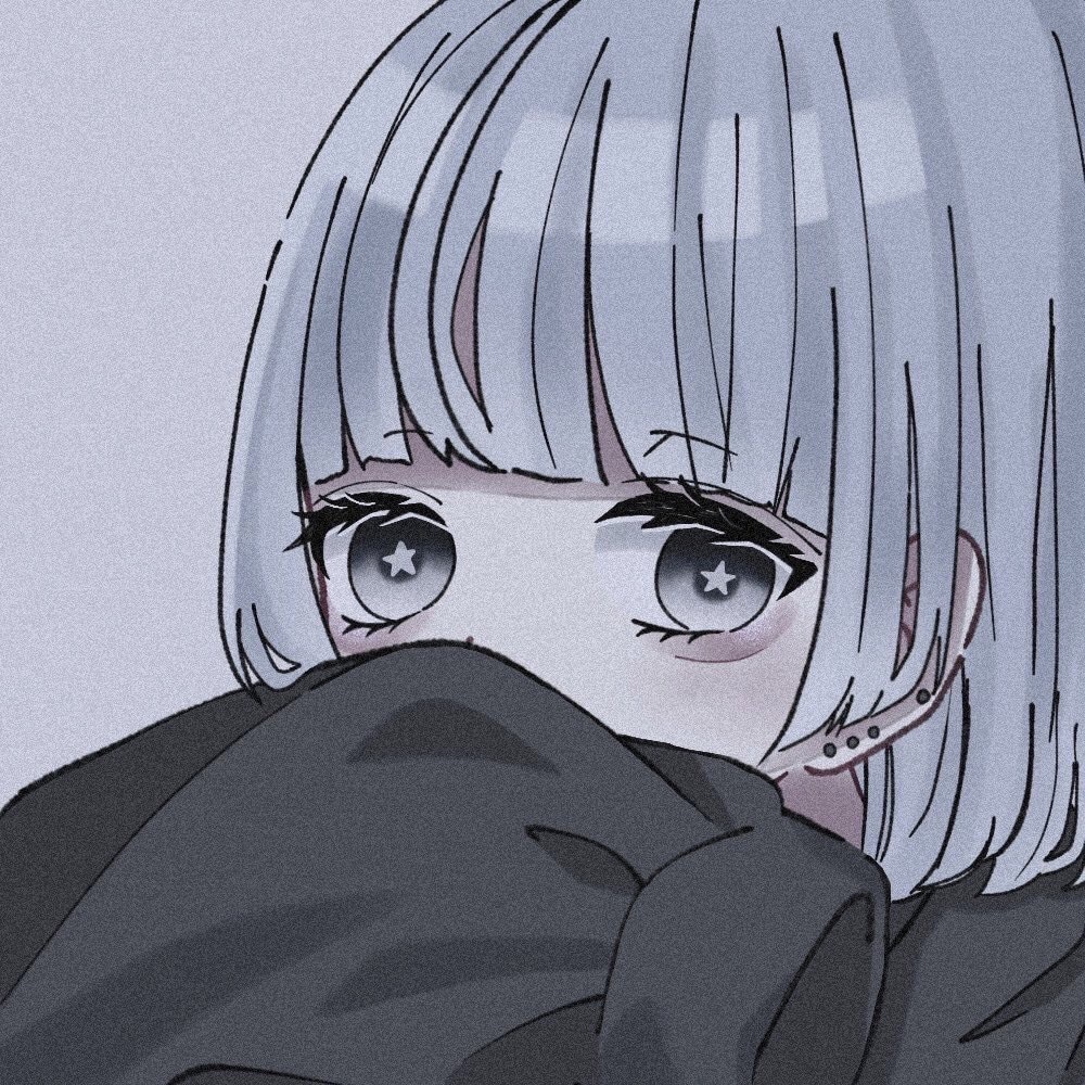 ラフにたくさんお話します 他のサービスでは期間が足りない方向け！ イメージ1