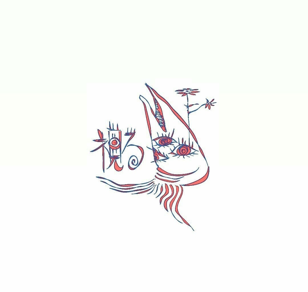 あなたのバンドのCDジャケット描きます あなたの楽曲へのこだわり、世界観を絵にします イメージ8