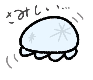 ころっとしたゆるキャライラストお描きします LINEスタンプやプレゼンなどの資料のマスコットとして イメージ7