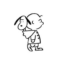 糖尿病 ( DM ) 食のつくりかたを教えます 大切なひとの健康をまもるために ◎ イメージ1