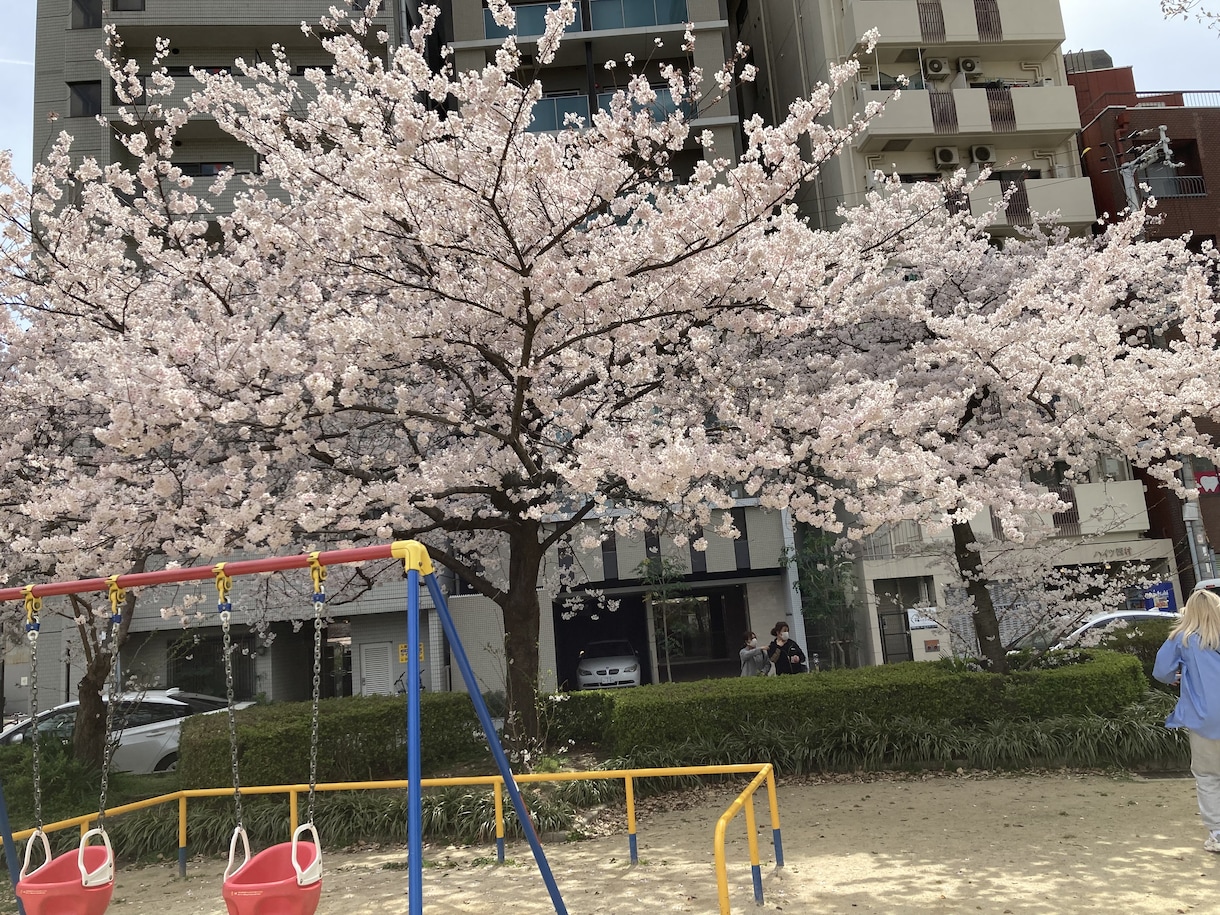 占い歴25年☆3歳未満のお子さんを鑑定します 3歳までのお子さんの運勢を格安で鑑定させて頂きます。 イメージ2