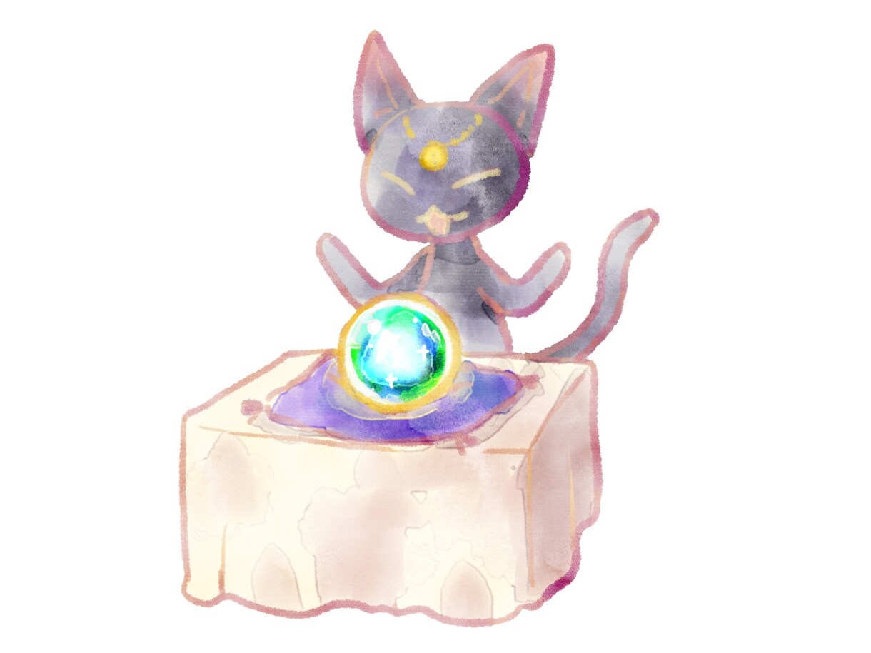恋愛でお困りの方はこちらでございます 花粉症恋愛マスターねこ美がお悩みを寄り添ってお応えします。 イメージ1