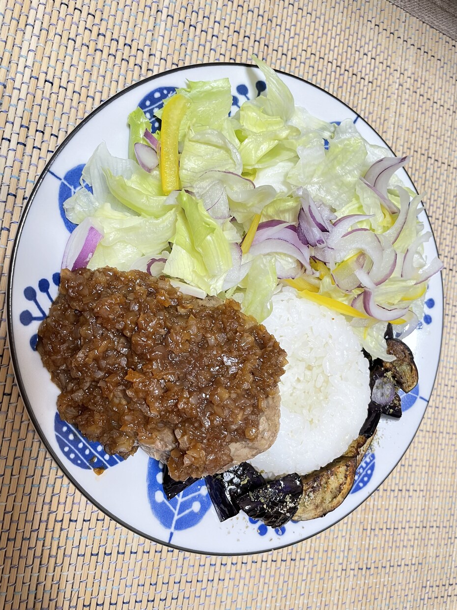 冷蔵庫に余っている食材でも！余さずレシピにします 管理栄養士があなたの食事をグレードアップ！ イメージ7