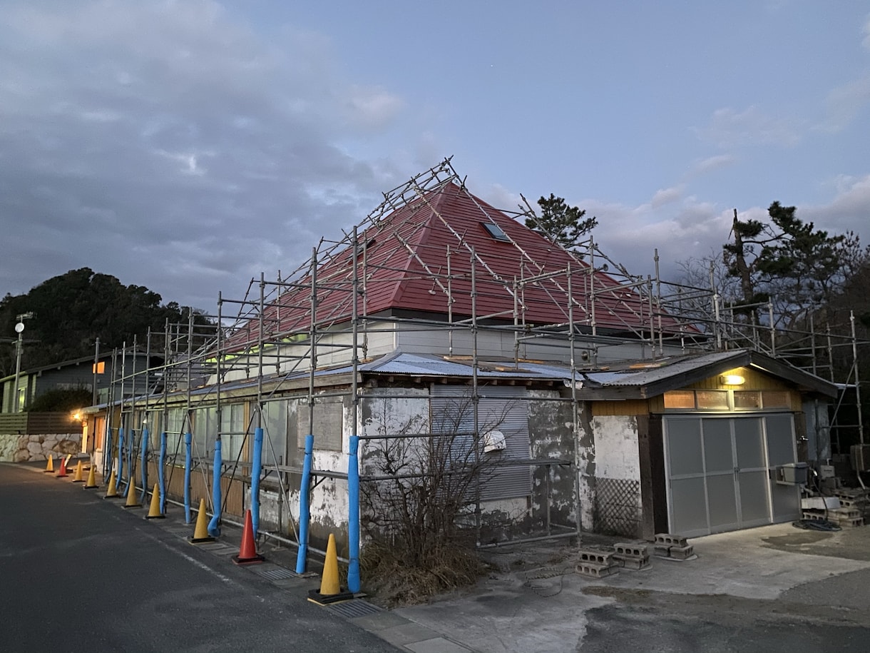 火災保険申請ノウハウを販売します 30%前後の手数料は不要！自分でできる火災保険申請♪ イメージ5