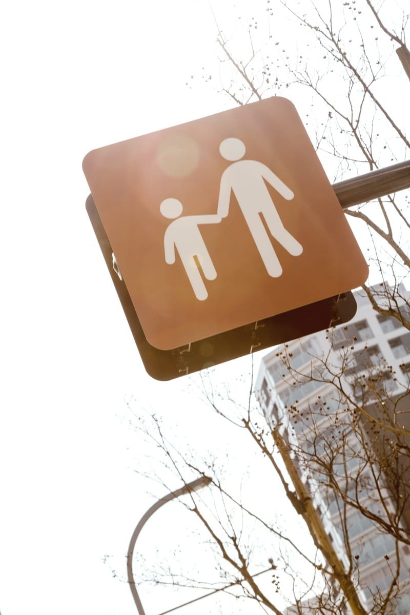 子育てが辛い…医療、心理、母の視点でご相談乗ります 夜泣き、義実家、モラハラ夫、離乳食、病気などのご相談乗ります イメージ3