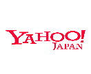 実績豊富！業界歴１５年の熟練者がサポートします リスティング、ＳＮＳ広告の運用に特化してる個人事業主です。 イメージ2
