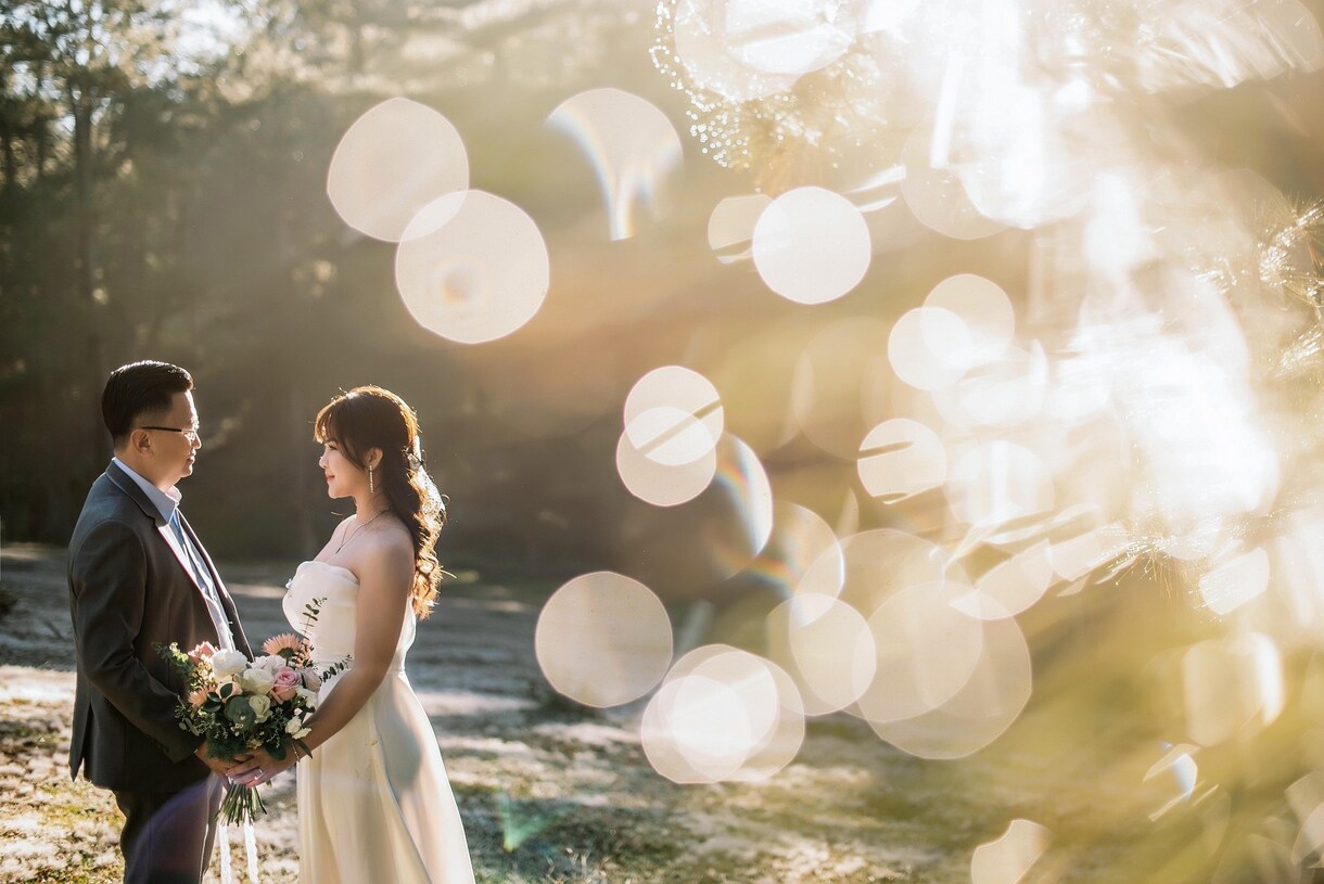 ご結婚や子宝の時期お相手様と出会い方や相性を視ます 運命の人がいつ頃現れるか占います顔や特徴、性格なども教えます イメージ8