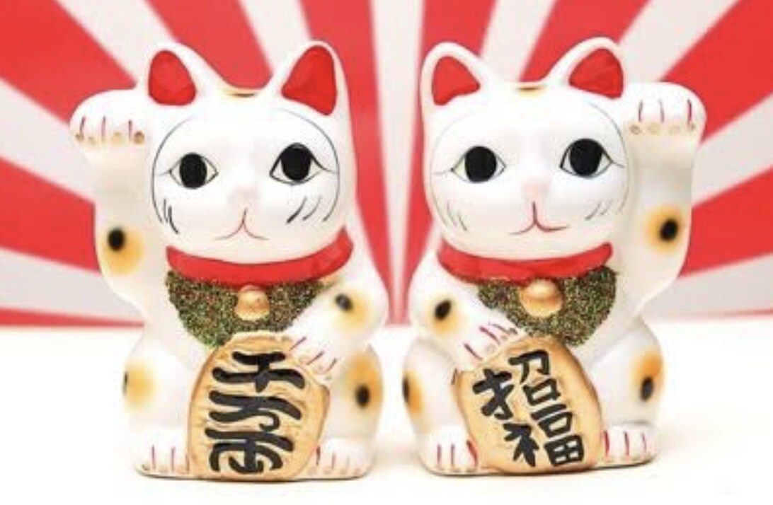 メルカリで利益の取れる商品3点と仕入れ先教えます ネットで購入してメルカリで売るだけで利益確定できます。 イメージ1
