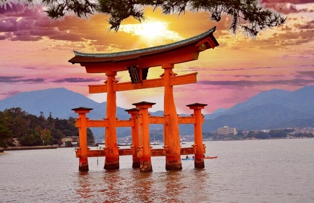 終わった旅、これからの旅の話聞きます 旅行経験豊富!旅の話で盛り上がりましょう! イメージ7