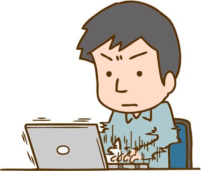 現役大学院生が文字起こしを代行します 面倒な文字起こしを代行させていただきます！(wordが得意) イメージ1