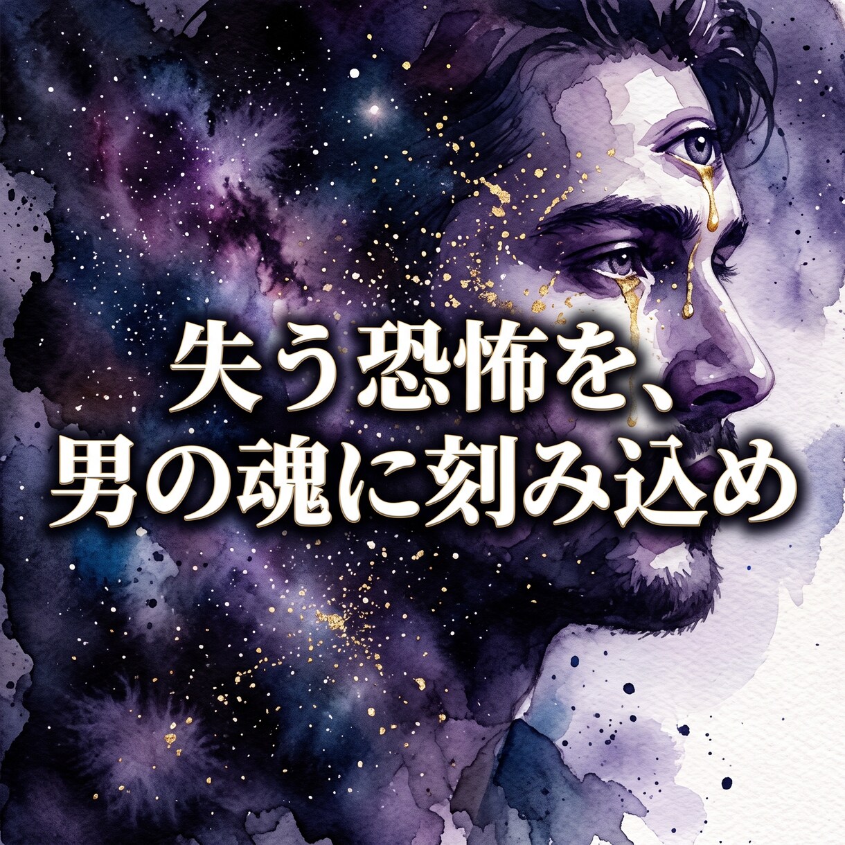 都合のいい女のカルマを断ち魂を高次へ覚醒させます 自己犠牲のカルマは終了。彼がひざまずく高次元の愛へ イメージ6