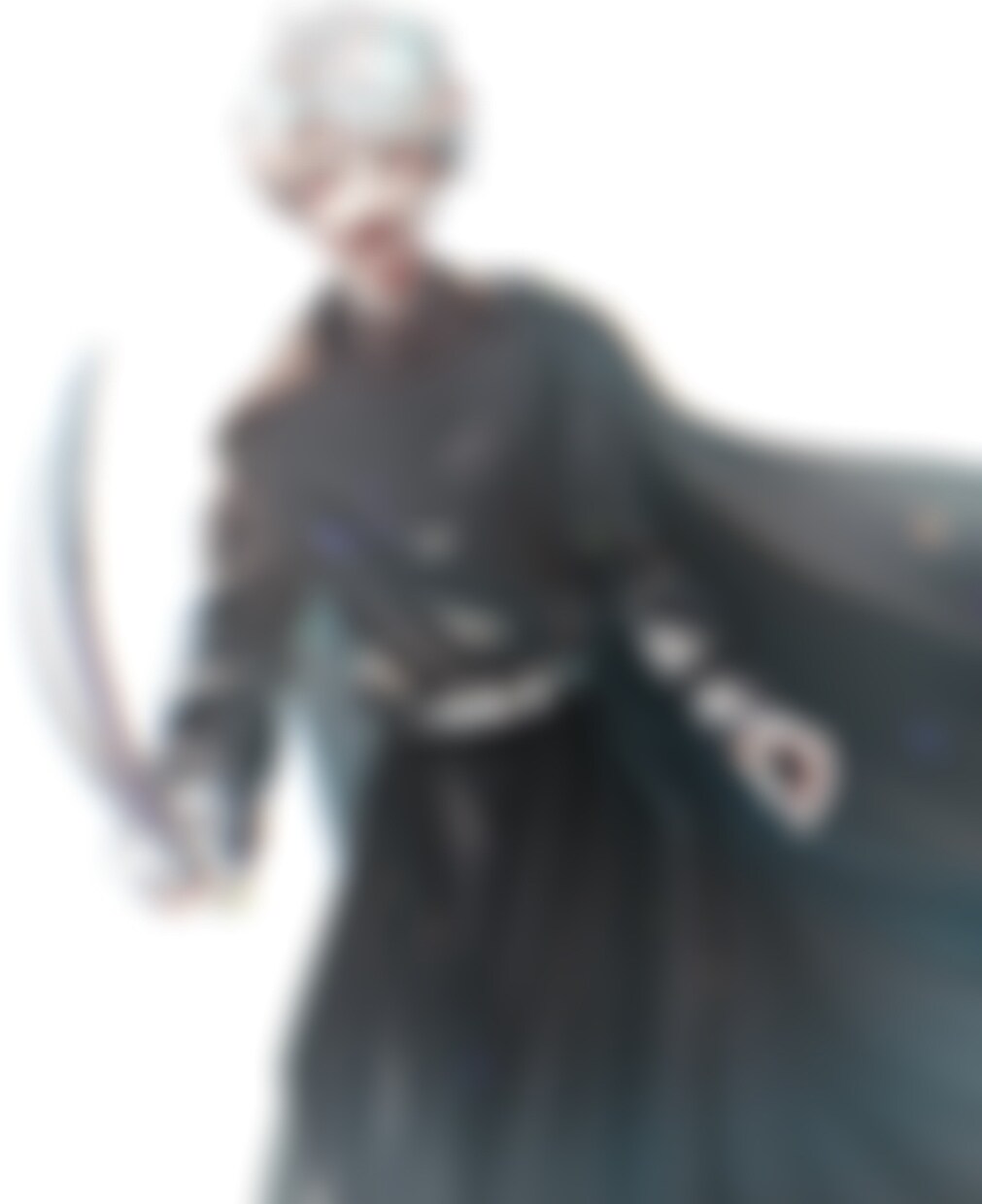 綺麗で魅力的なイラストを制作します アイコン、趣味、小説の表紙や挿絵にご利用ください。 イメージ7