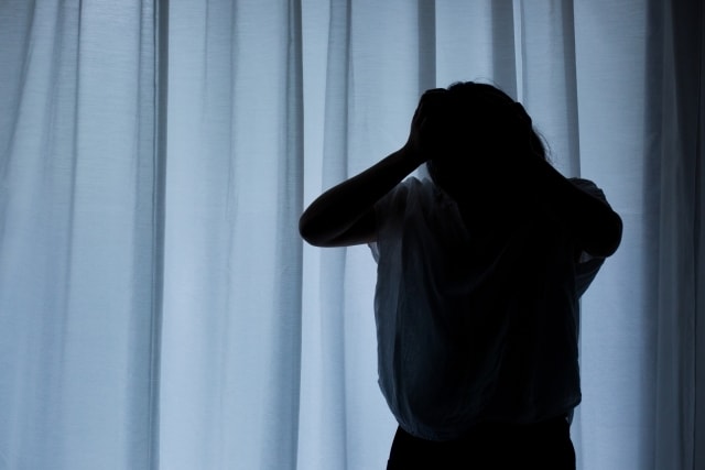 仕事や人間関係のお悩み霊感タロットで占います あなたの状況に合わせて開運をアドバイス！心が軽くなるお手伝い イメージ5