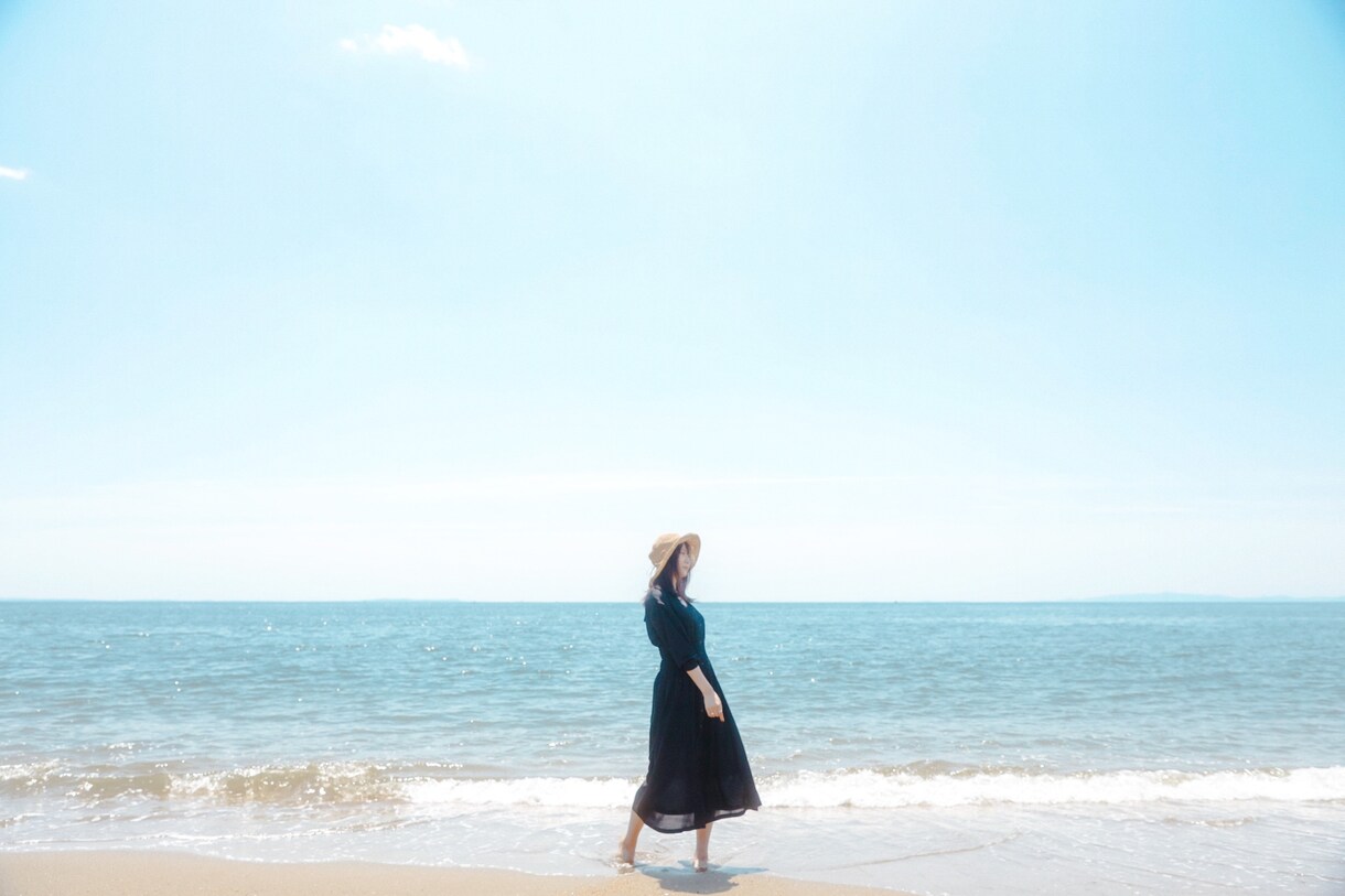 初心者から中級者へ写真の技術を教えます 写真に関する悩みや相談をお聞きして、アドバイスします。 イメージ4