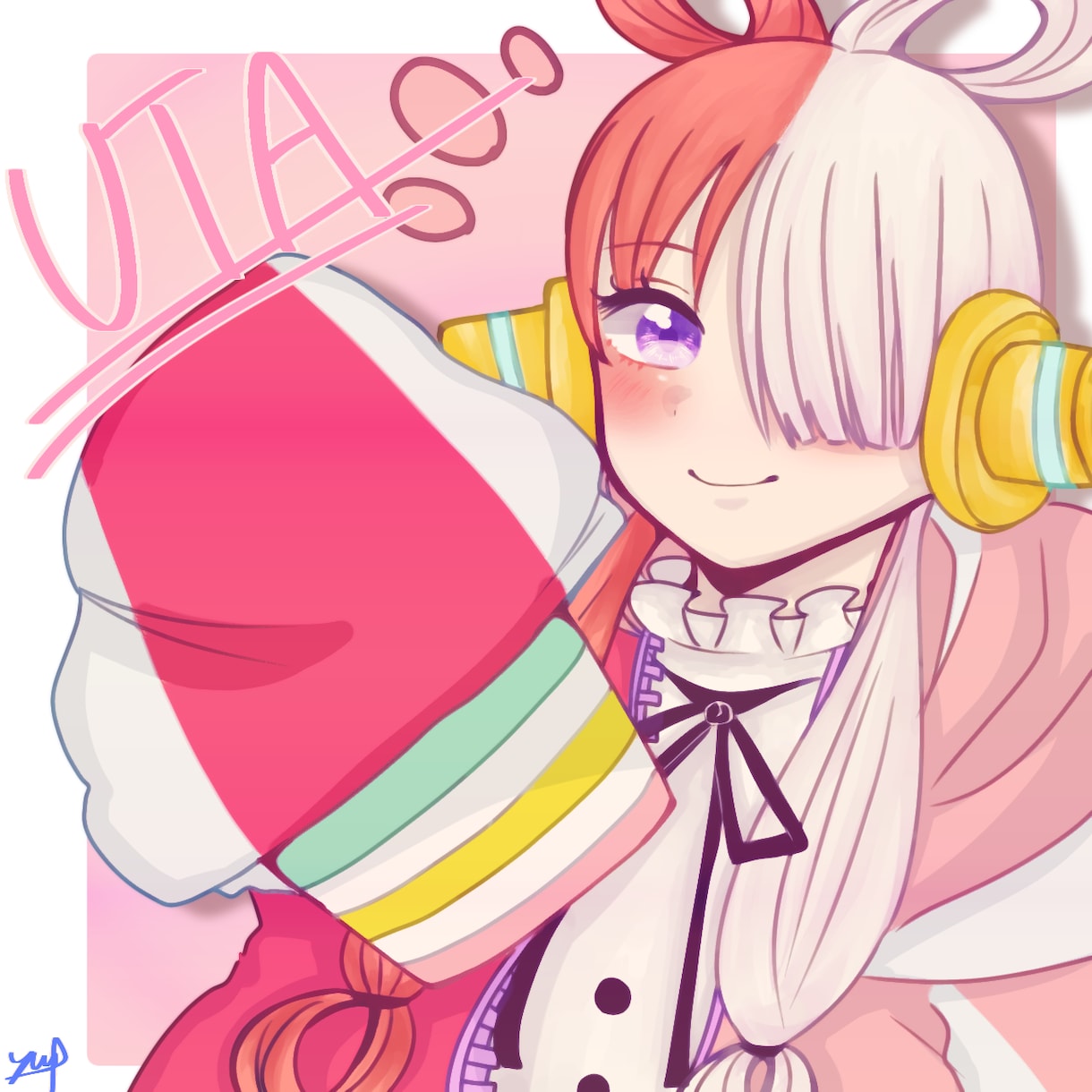 イラスト描きます あなたがお求めのイラスト描きます！ イメージ6