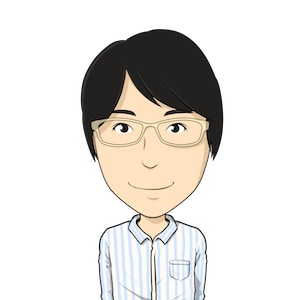 Pythonのプログラミング代行致します プログラムの一部外注を希望される方にオススメです！ イメージ2