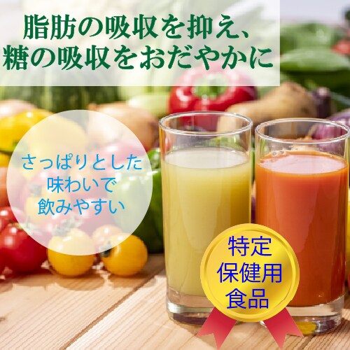 バナー、ロゴ等デザイン制作承ります オリジナルロゴやバナー作成が必要な方へ イメージ1
